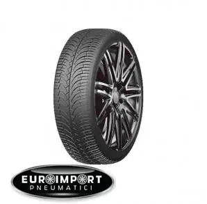 Grenlander GREENWING A/S 225/40 R18 92 Y  DOT 2026